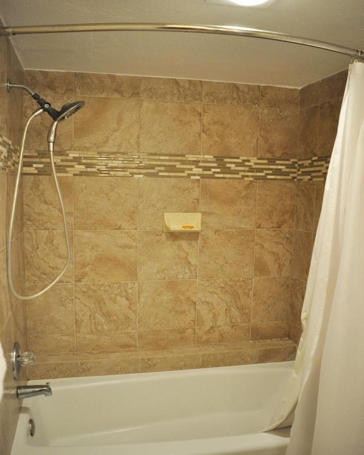 Lovely Sandestin Resort Studio With Balcony And Sunset View Exterior foto
